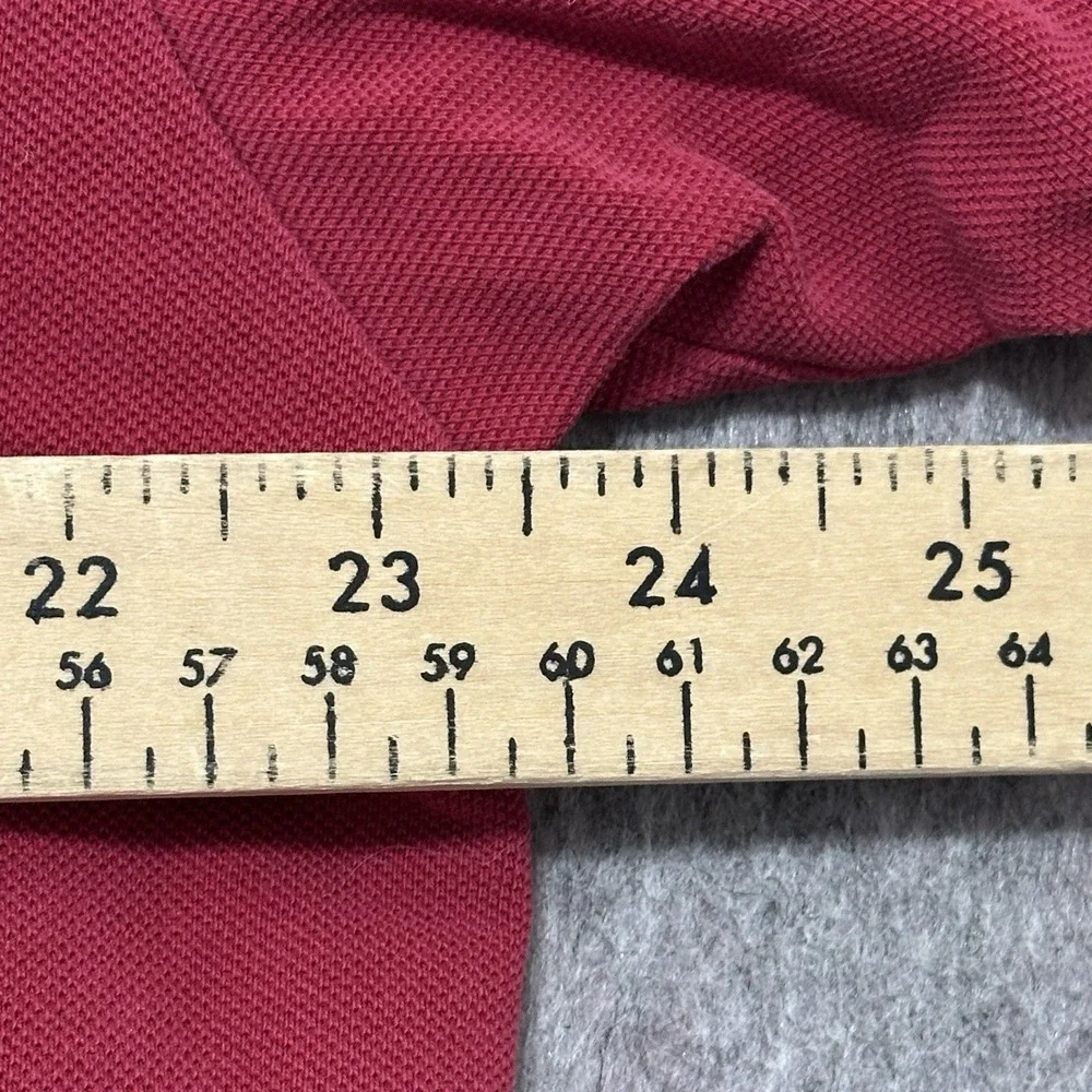 Ralph Lauren polo by